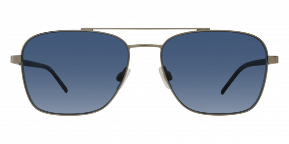 Hugo Boss HG1269/S